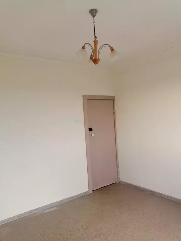 Продается комната в 3-комнатной квартире - Фото 1