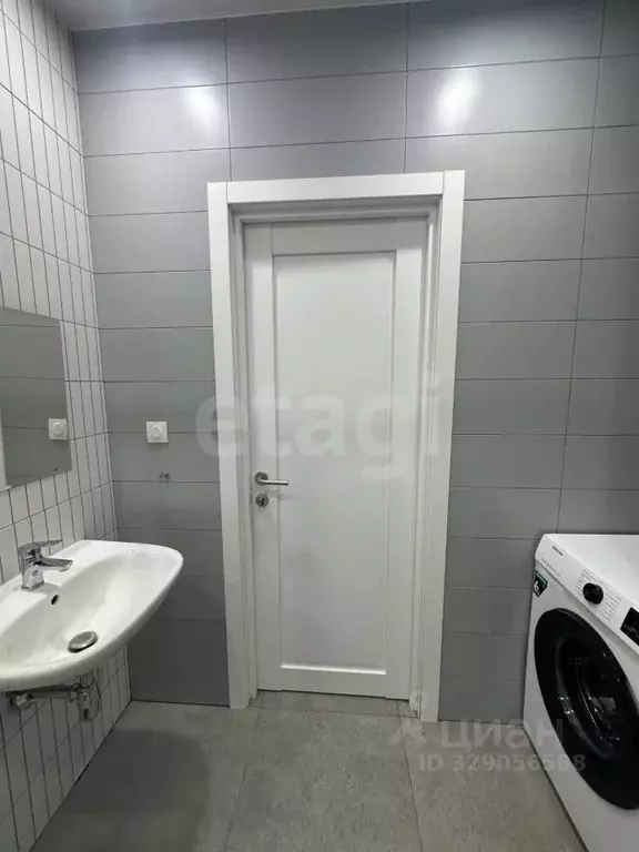 Студия Московская область, Красногорск городской округ, Путилково пгт ... - Фото 2