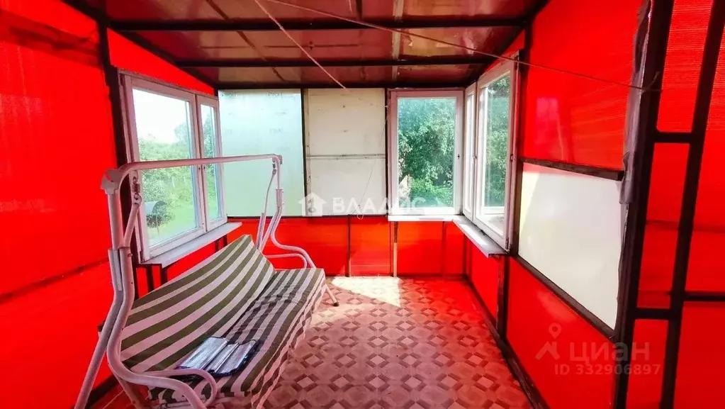 Коттедж в Калужская область, Козельск ул. Веденеева (180 м) - Фото 1