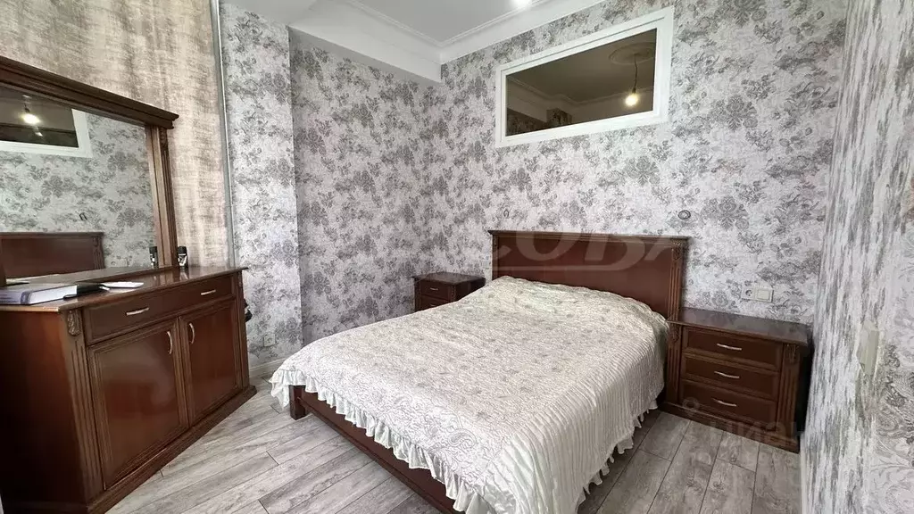 3-к кв. Дагестан, Махачкала туп. 2-й Лаптиева, 8к1 (68.0 м) - Фото 0