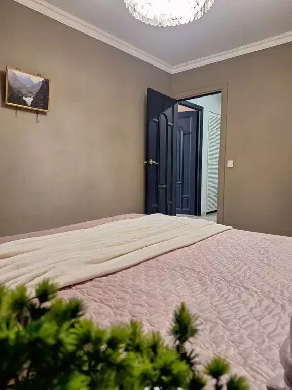 2-к кв. Удмуртия, Ижевск Пушкинская ул., 124 (52.0 м) - Фото 1