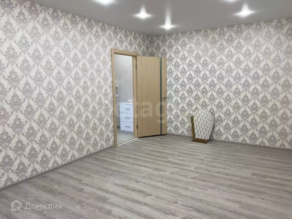 Продаётся 1-к квартира, 37.4 м - Фото 1