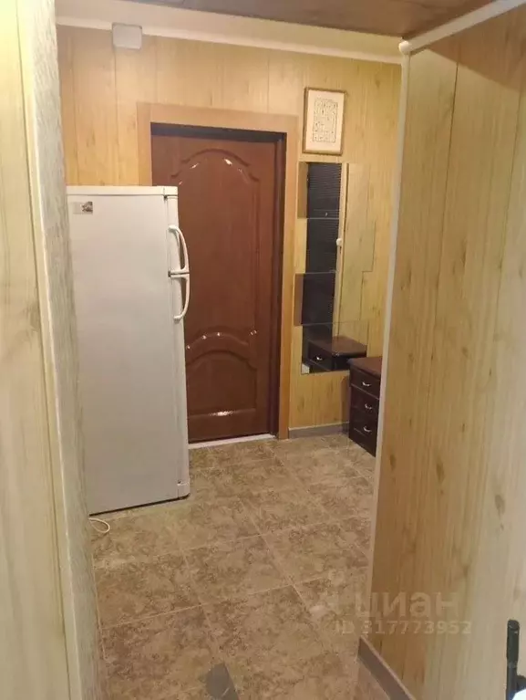 2-к кв. Москва Неманский проезд, 3 (44.0 м) - Фото 1