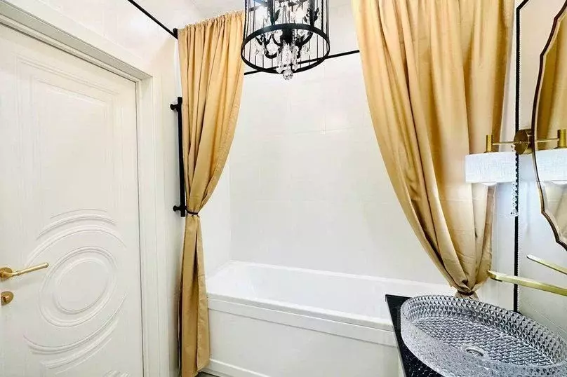 1-к кв. Башкортостан, Уфа ул. Менделеева, 137к3 (29.0 м) - Фото 2