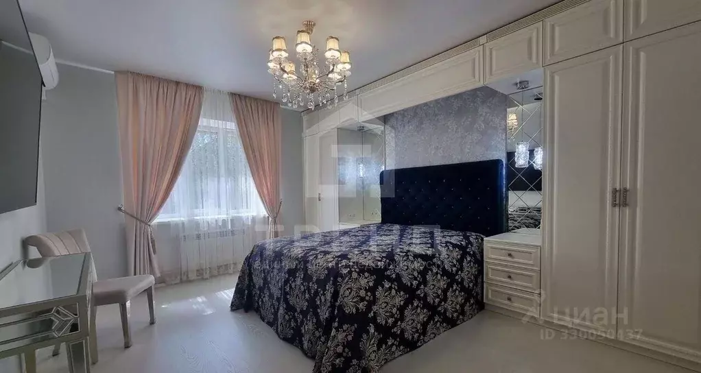 3-к кв. Санкт-Петербург Рабфаковская ул., 3К4 (63.0 м) - Фото 1
