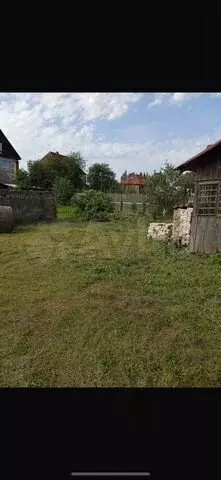 Участок 13,2 сот. (ИЖС) - Фото 0