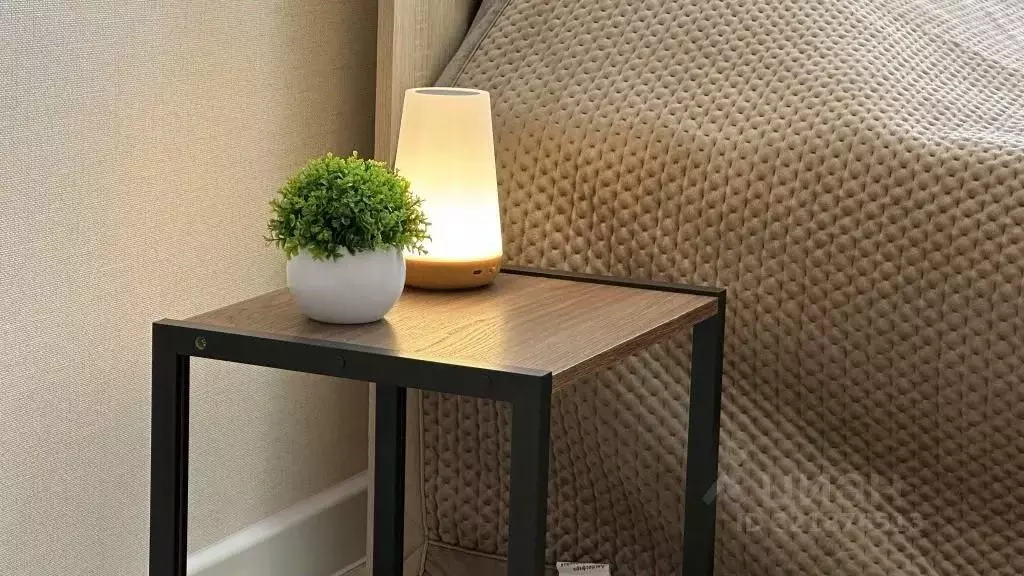 2-к кв. Башкортостан, Уфа ул. Кирова, 130 (56.0 м) - Фото 1