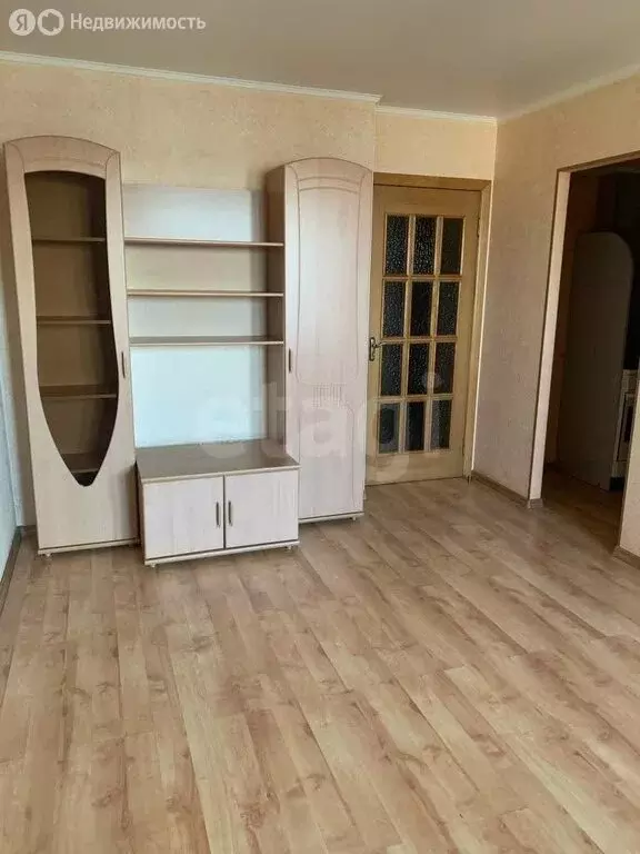 2-комнатная квартира: Ростов-на-Дону, проспект Королёва, 6/2 (42.2 м) - Фото 0