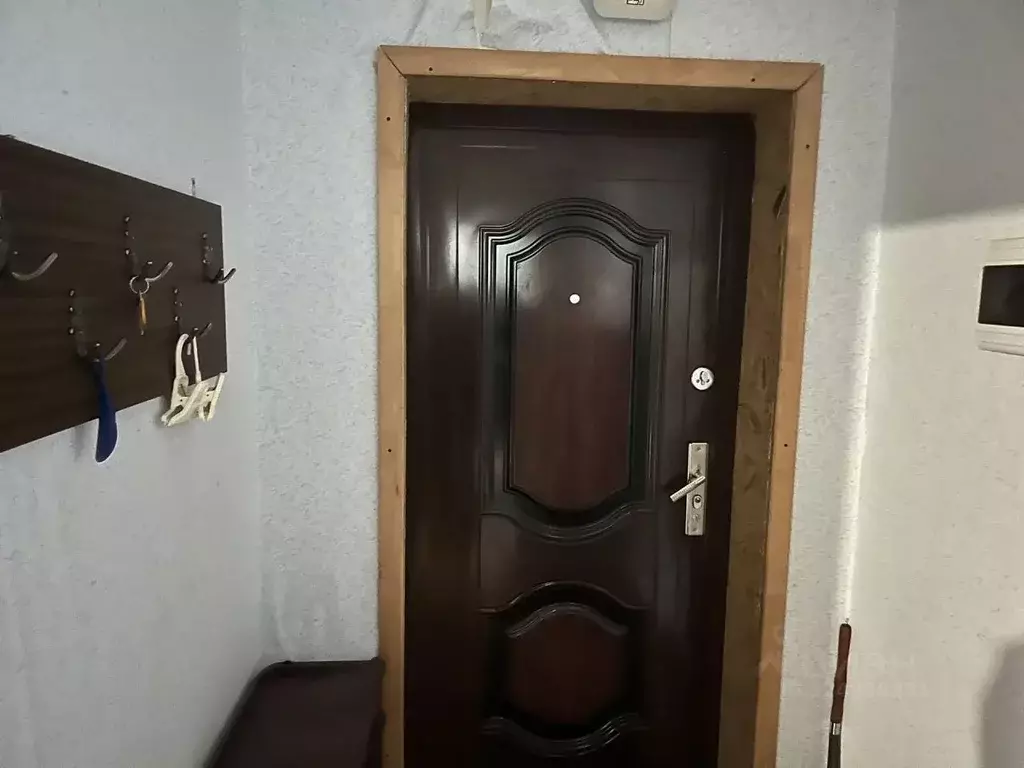 Студия Мордовия, Саранск Волгоградская ул., 62 (30.0 м) - Фото 2