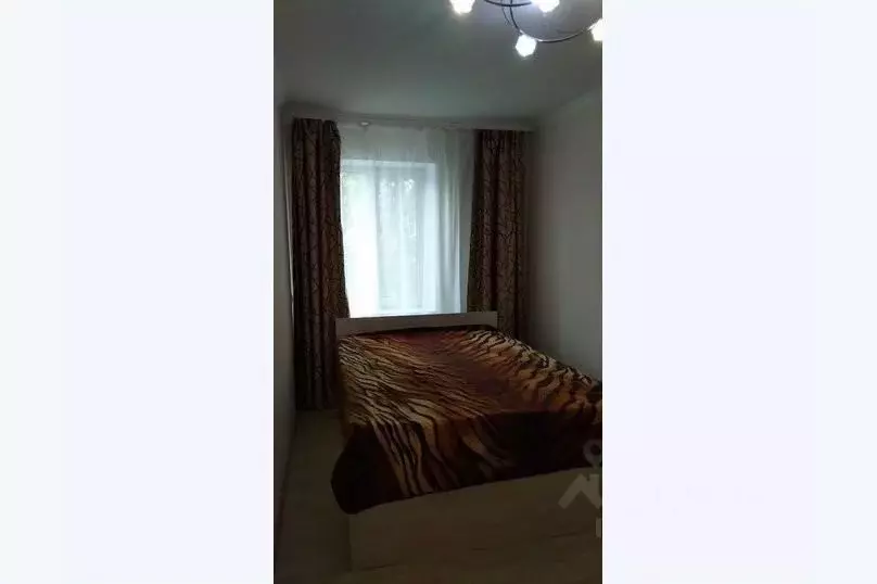 2-к кв. Крым, Евпатория ул. Интернациональная, 109 (41.0 м) - Фото 1