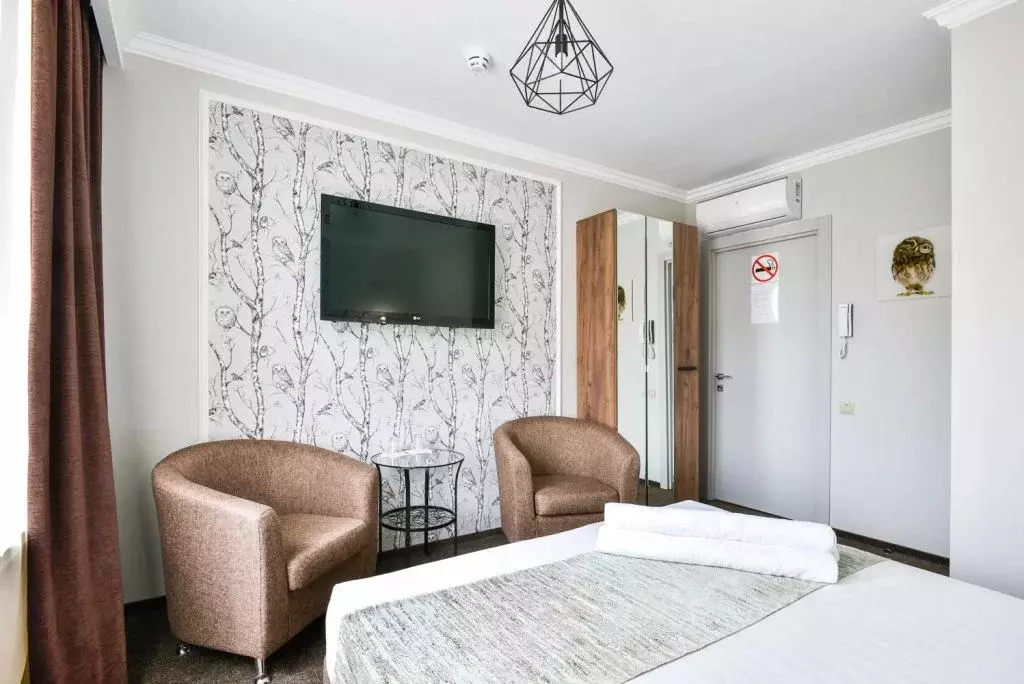 Комната Москва Коровинское ш., 1К2 (10.0 м) - Фото 2