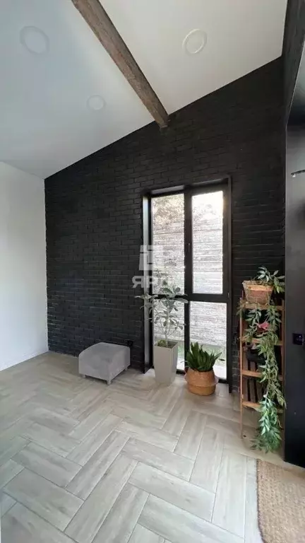 Дом в Ростовская область, Таганрог ул. Чехова, 80 (160 м) - Фото 2