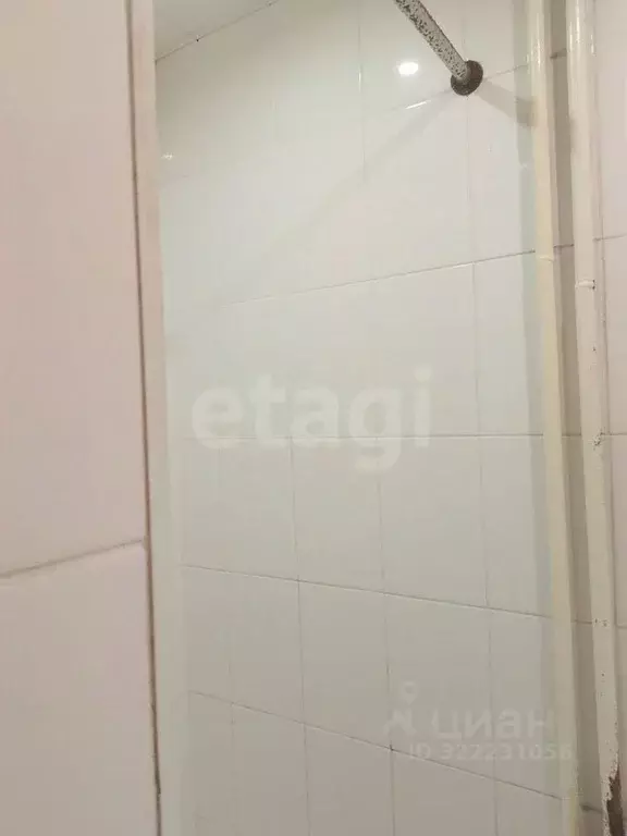 Студия Томская область, Томск Заозерный пер., 16/1 (12.0 м) - Фото 1