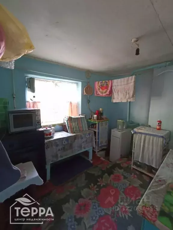 Дом в Крым, Раздольненский район, с. Ботаническое ул. Тимирязева (70 ... - Фото 2