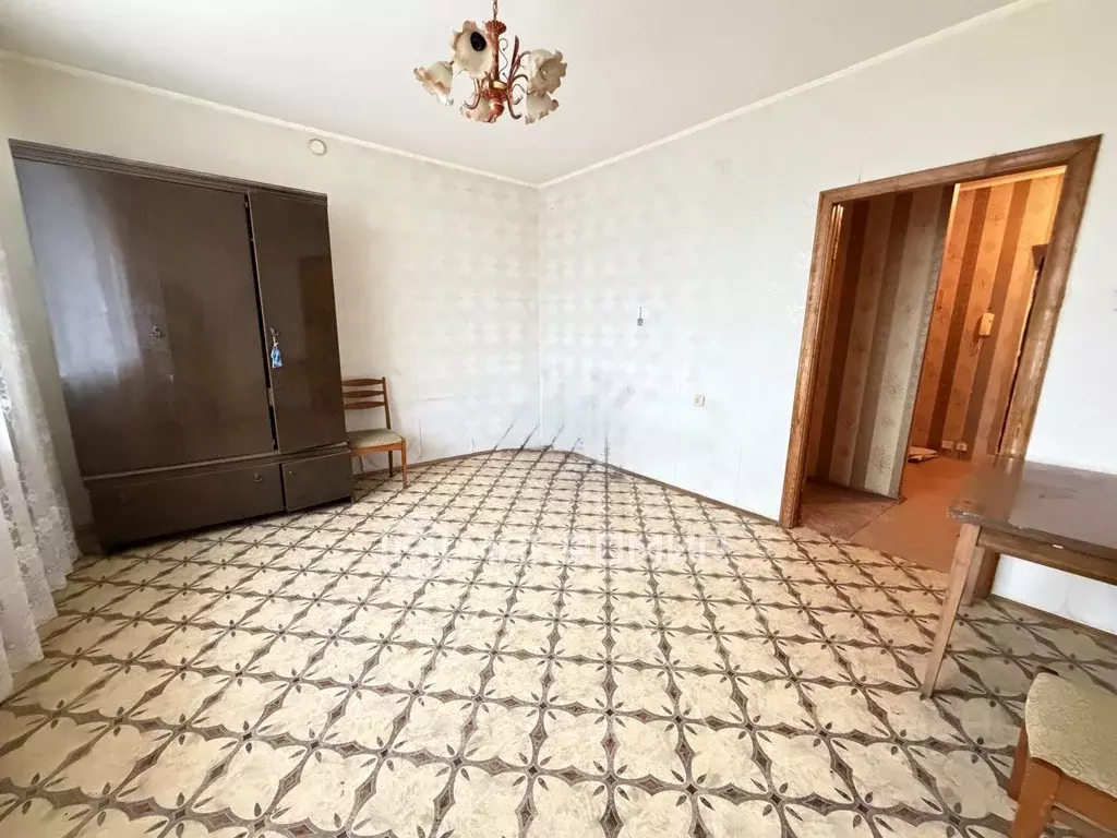 1-к кв. Орловская область, Орел Комсомольская ул., 322А (44.0 м) - Фото 2