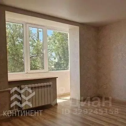 2-к кв. Крым, Евпатория ул. Имени 60-летия Октября, 22А (54.0 м) - Фото 1