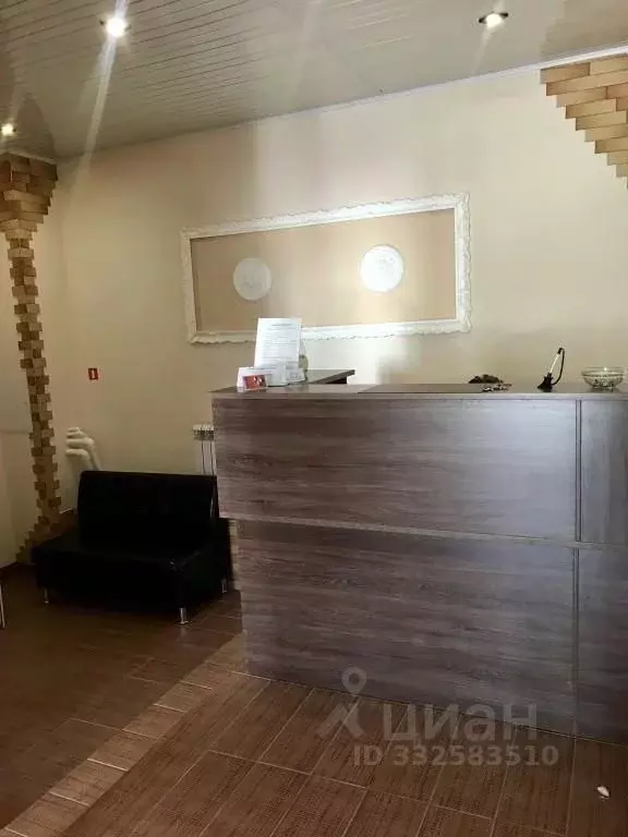 Комната Самарская область, Чапаевск ул. Ленина, 97 (10.0 м) - Фото 2