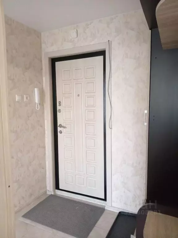 1-к кв. Московская область, Красногорск городской округ, Нахабино пгт ... - Фото 2