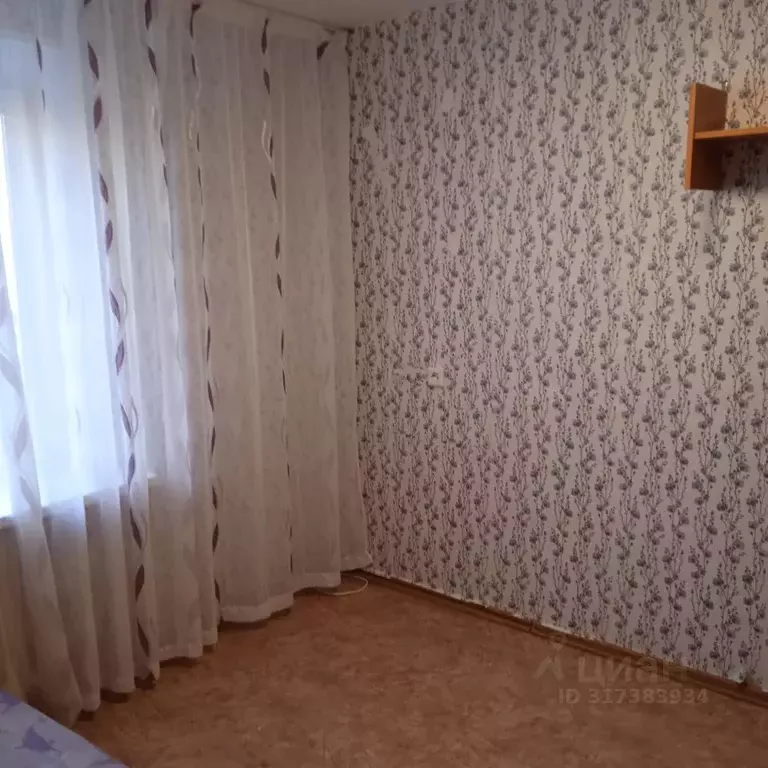 3-к кв. Челябинская область, Красноармейский район, пос. Дубровка ул. ... - Фото 1