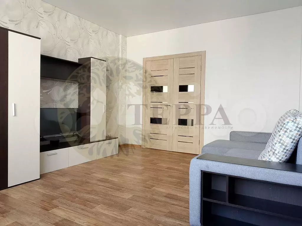 2-к. квартира, 70 м, 9/16 эт. - Фото 0