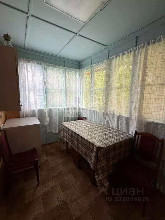 Дом в Московская область, Истра муниципальный округ, д. Рождествено 90 ... - Фото 2