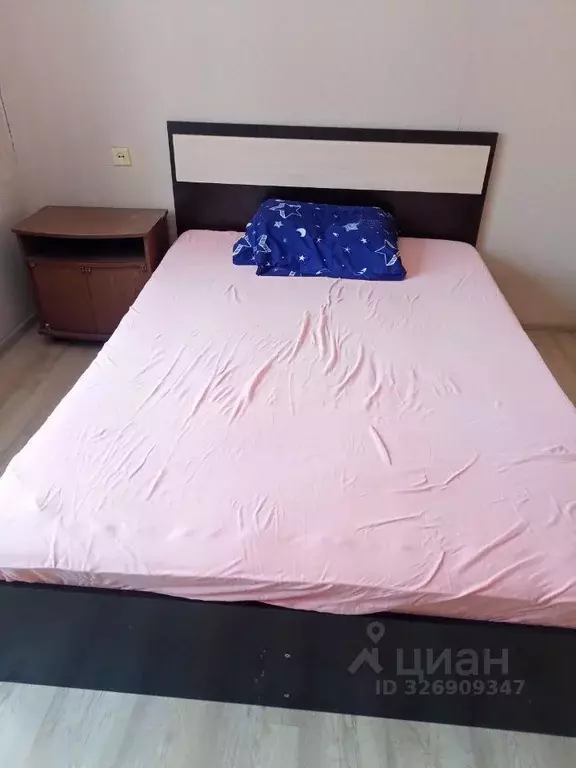 Комната Удмуртия, Ижевск ул. Имени Короткова, 3 (12.0 м) - Фото 2