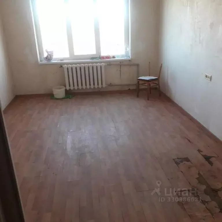 3-к кв. Северная Осетия, Алагир ул. К. Хетагурова, 233 (75.0 м) - Фото 2