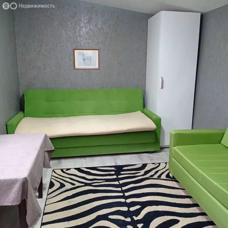 Дом в Владимир, СНТ Автотранспортник, 20 (30 м) - Фото 1