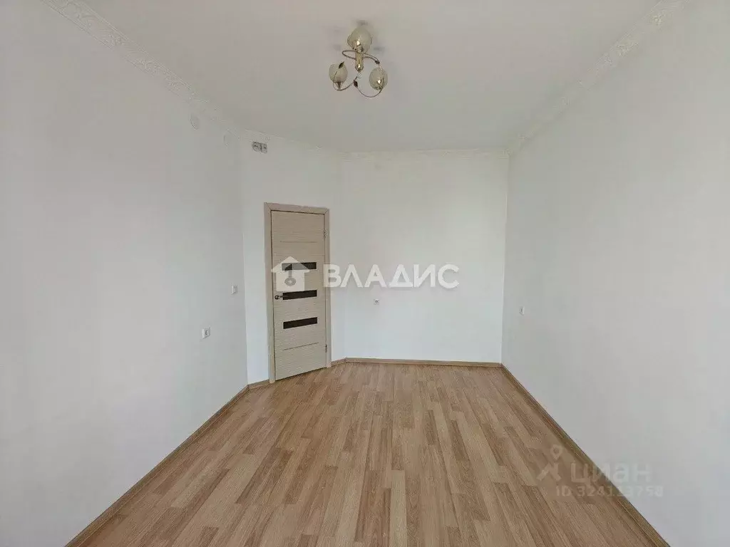 1-к кв. Бурятия, Улан-Удэ 111-й мкр, 14А (31.9 м) - Фото 1