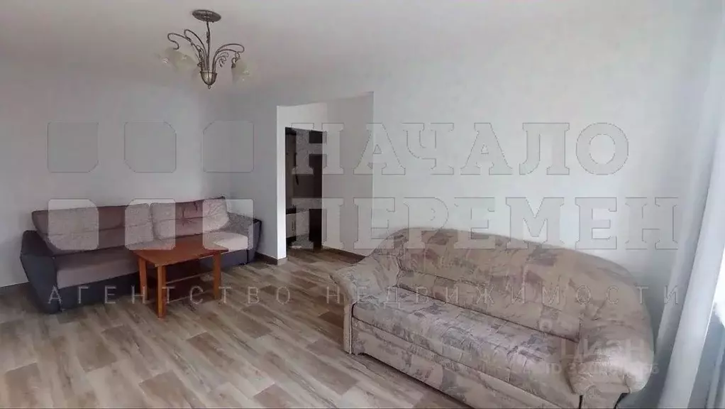 2-к кв. Новосибирская область, Новосибирск ул. Немировича-Данченко, ... - Фото 1