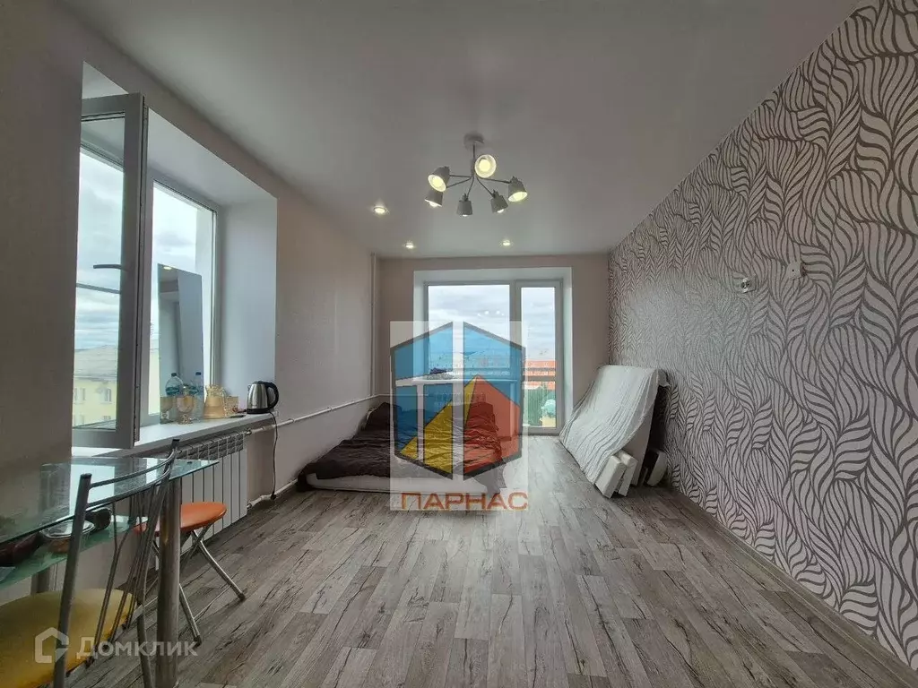 Продаётся 2-к квартира, 42.4 м - Фото 0