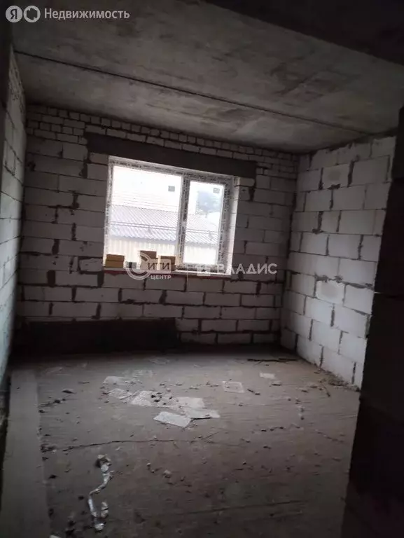 Дом в Воронеж, Красочная улица, 31 (173 м) - Фото 2