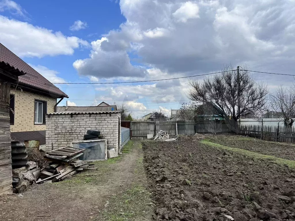 Участок 7,3 сот. (ИЖС) - Фото 0