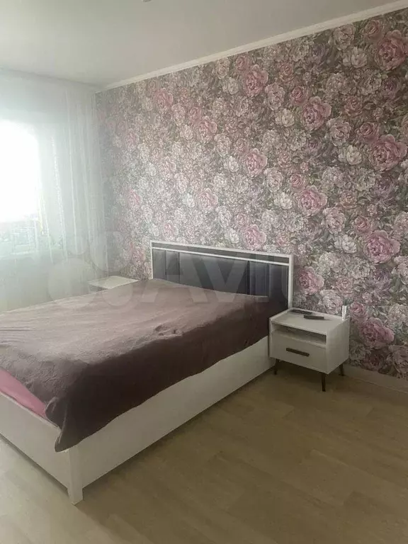 2-к. квартира, 60,5 м, 8/10 эт. - Фото 0