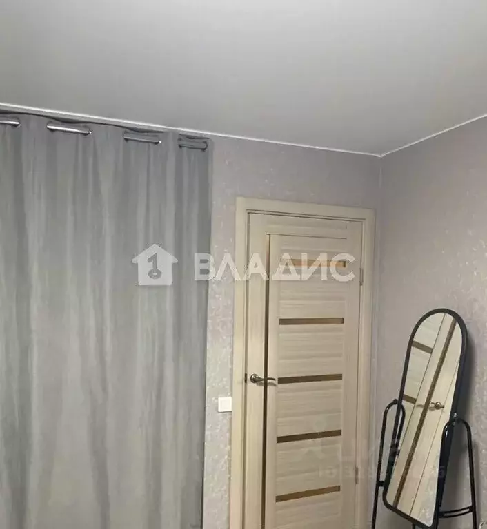 1-к кв. Москва Ярославское ш., 127 (36.0 м) - Фото 2