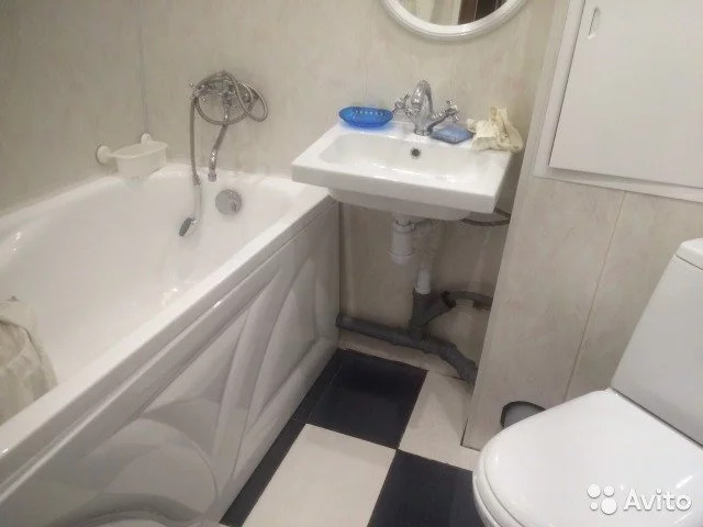 юбилейный снять квартиру на длительный срок. Смотреть фото юбилейный снять квартиру на длительный срок. Смотреть картинку юбилейный снять квартиру на длительный срок. Картинка про юбилейный снять квартиру на длительный срок. Фото юбилейный снять квартиру на длительный срок юбилейный снять квартиру на длительный срок. Смотреть фото юбилейный снять квартиру на длительный срок. Смотреть картинку юбилейный снять квартиру на длительный срок. Картинка про юбилейный снять квартиру на длительный срок. Фото юбилейный снять квартиру на длительный срок