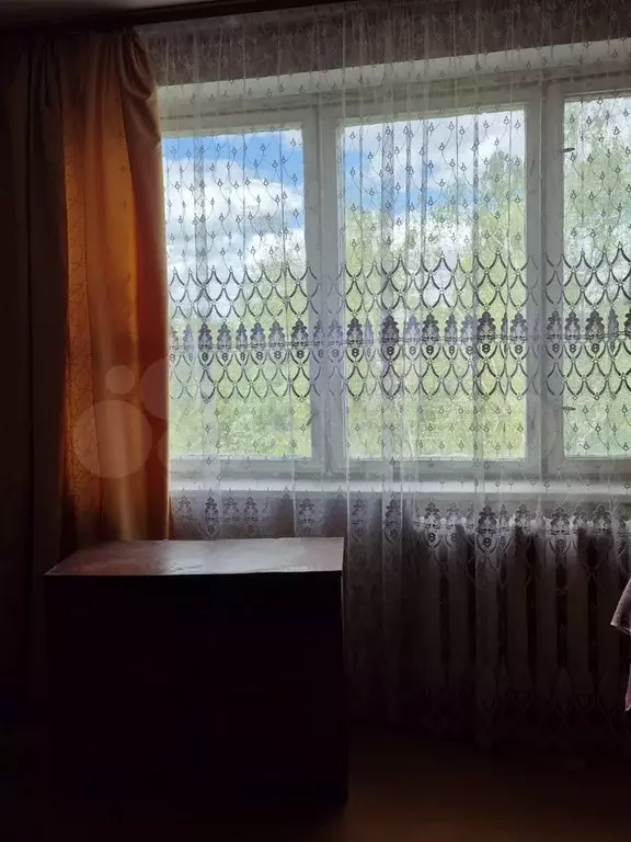 3-к. квартира, 66 м, 5/9 эт. - Фото 1