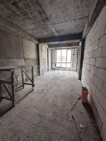1-к. квартира, 45 м, 6/13 эт. - Фото 0