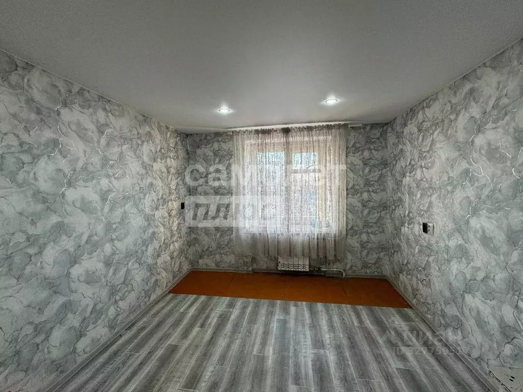 Комната Омская область, Омск ул. 5-я Кордная, 62В (13.0 м) - Фото 1