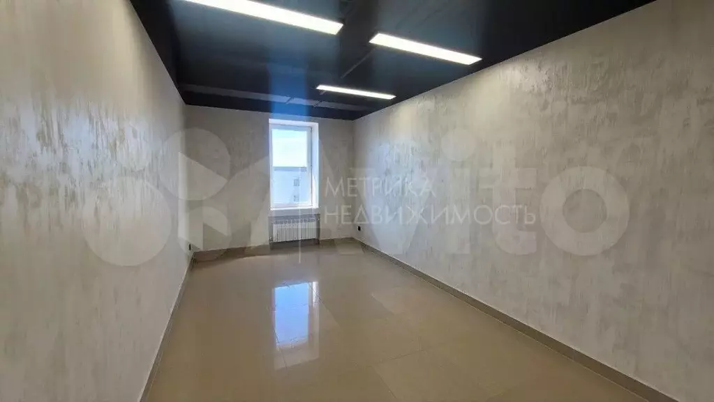 Продам помещение свободного назначения, 18.7 м - Фото 1
