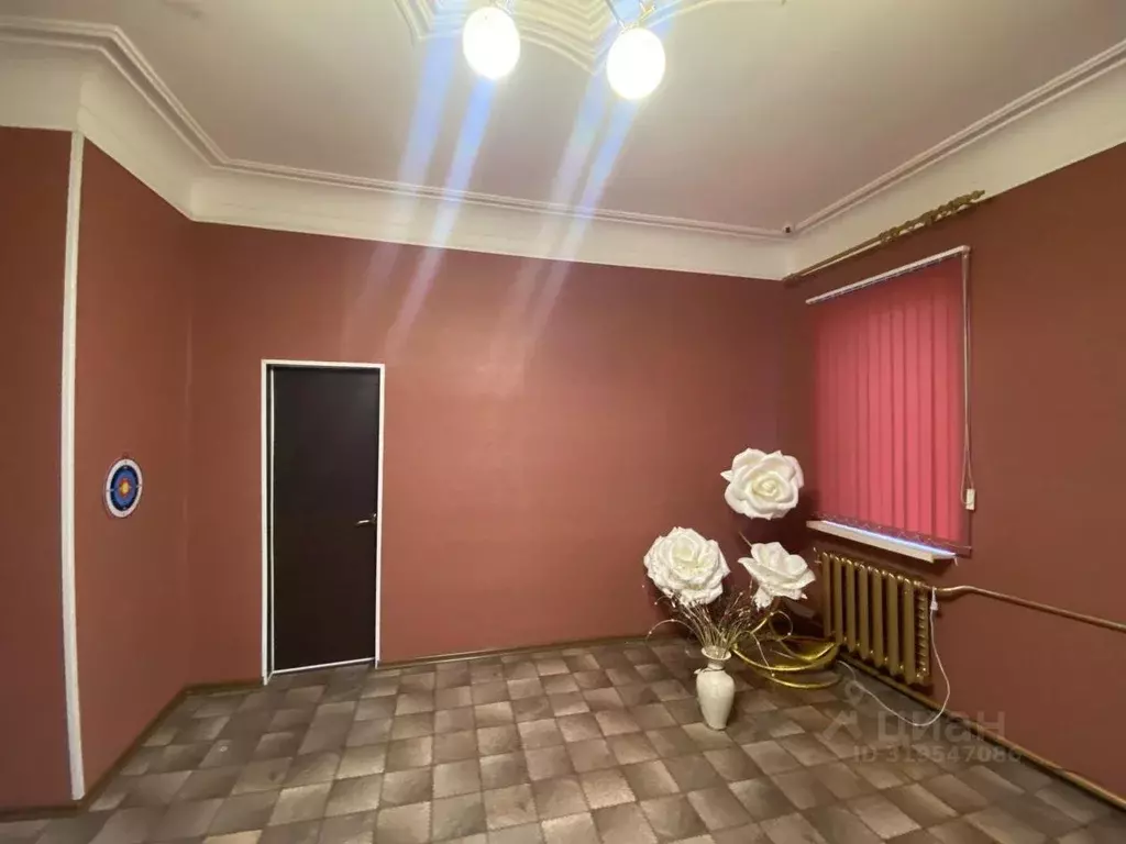 Дом в Краснодарский край, Лабинск ул. Ломоносова, 6 (120 м) - Фото 1