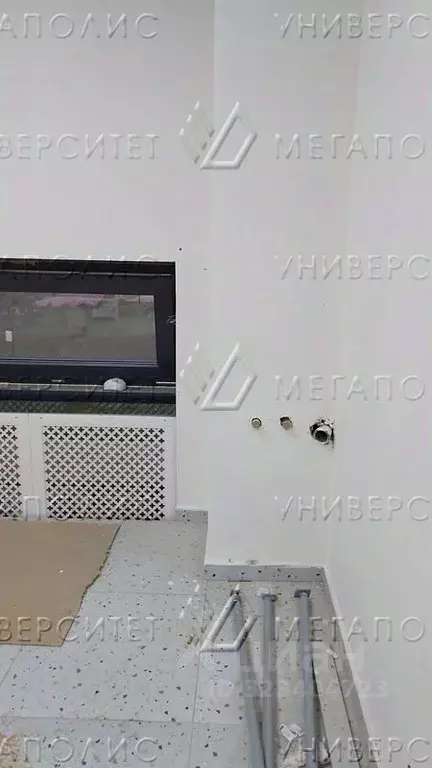 Офис в Московская область, Люберцы ул. Летчика Ларюшина, 4к2 (35 м) - Фото 2