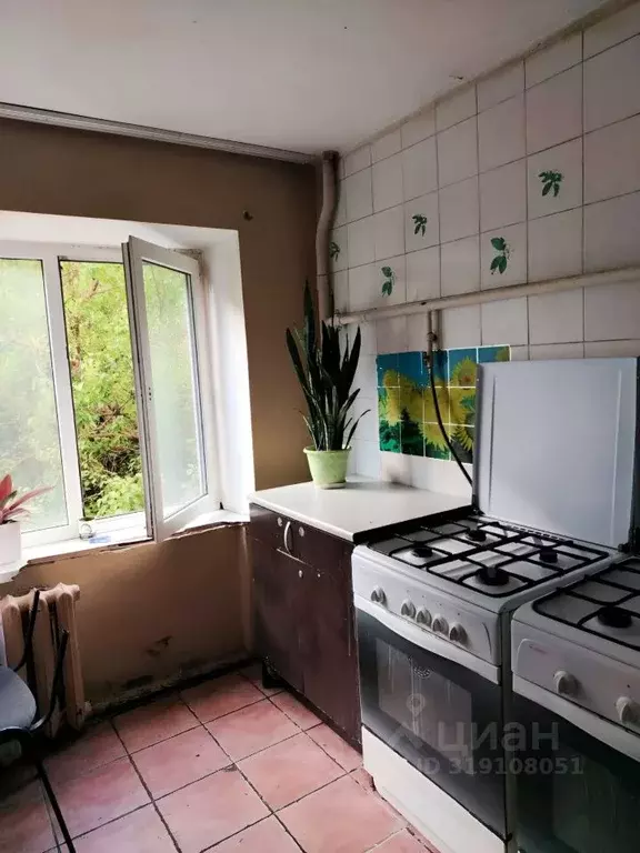 Комната Ростовская область, Ростов-на-Дону просп. Шолохова, 266 (14.0 ... - Фото 2