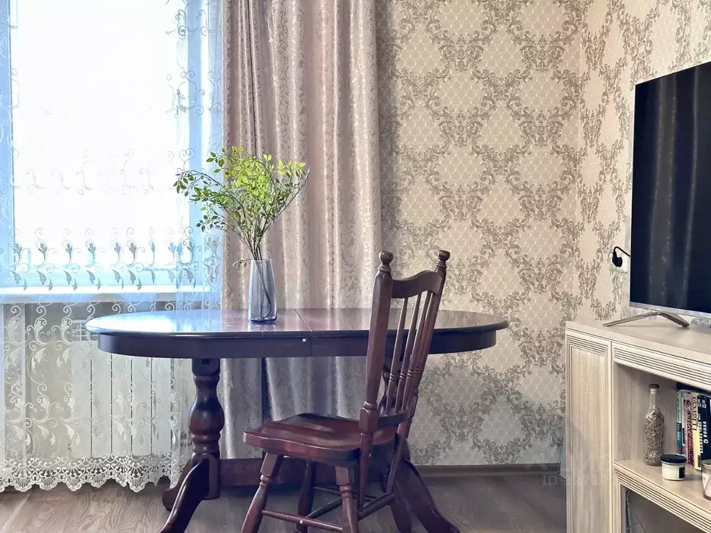 3-к кв. Иркутская область, Иркутск ул. Шмидта, 20 (69.0 м) - Фото 1