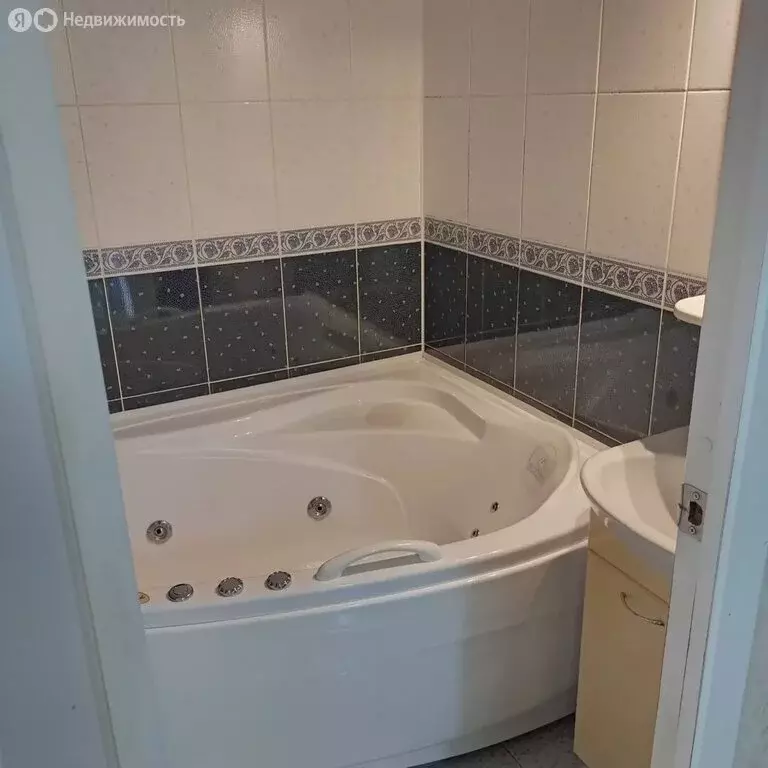 1-комнатная квартира: Волгоград, улица Академика Богомольца, 6 (34.4 ... - Фото 1