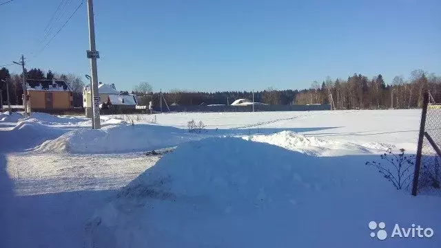 Дачный поселок кокошкино. Деревня Кокошкино Московская область. Дачная 4 поселок Кокошкино. Кокошкино (дачный посёлок). Кокошкино 2 Центральная.