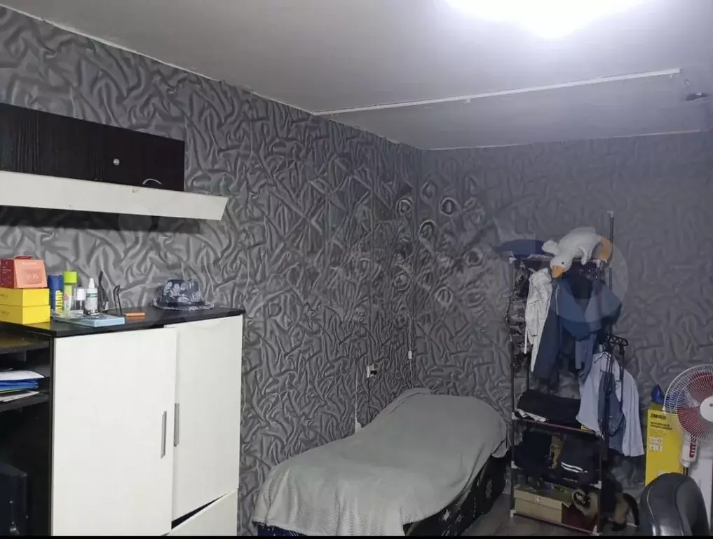 Продаётся 1-к квартира, 41 м - Фото 1