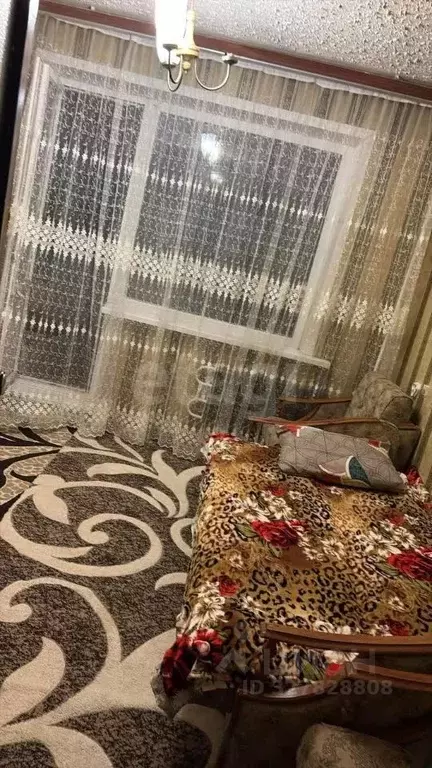 3-к кв. Красноярский край, Норильск ул. Федоровского, 14 (71.2 м) - Фото 2