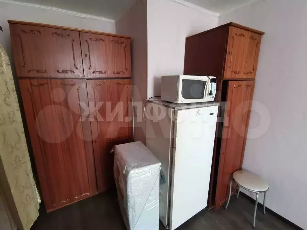 Комната 12 м в 1-к., 8/9 эт. - Фото 1