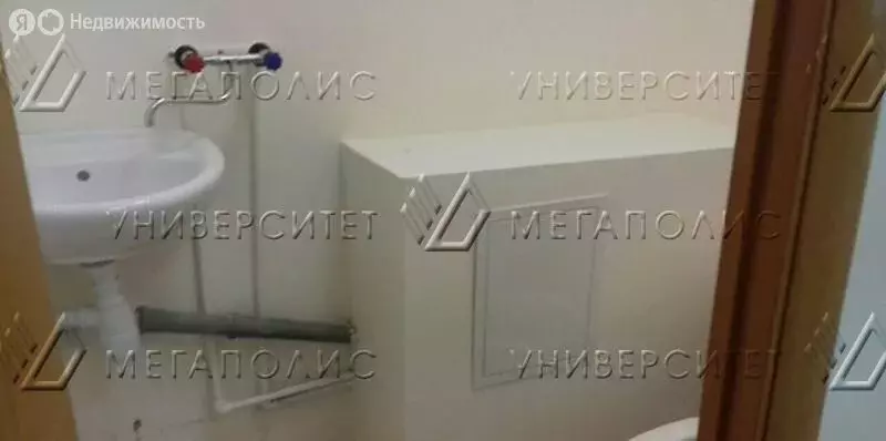 Помещение свободного назначения (65 м) - Фото 2